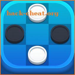 Checkers icon