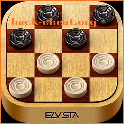 Checkers Elite icon