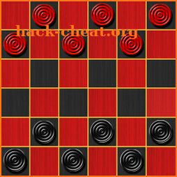 Checkers Online icon