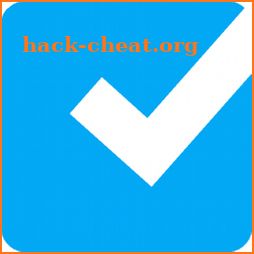 Checklist icon