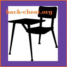 CheckSeats icon