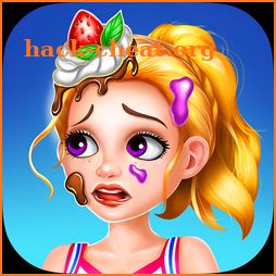 Cheerleader's Revenge 4: Truth or Dare icon