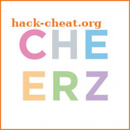 CHEERZ icon