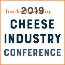 Cheese Industry Conference icon