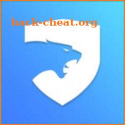 Cheetah VPN - Fast & Secure icon