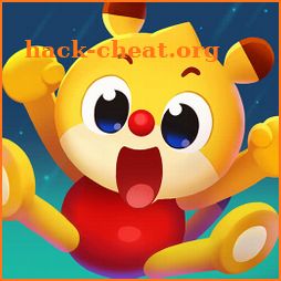 Cheetahboo Super Dash - Arcade & Adventure icon