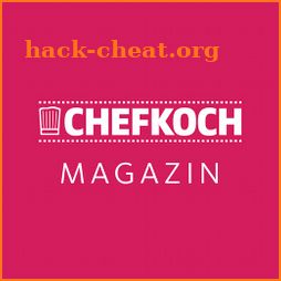 Chefkoch icon