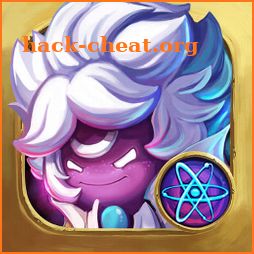 ChemCaper icon