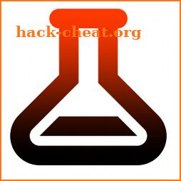 Chemistry - Chemical Kinetics  icon