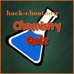 Chemistry Quiz icon