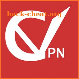 ChennaVPN icon