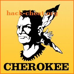 Cherokee Community Schools icon