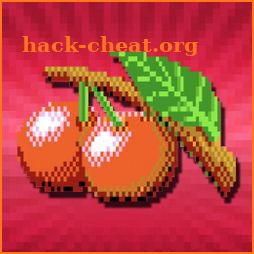 CherryBonus icon