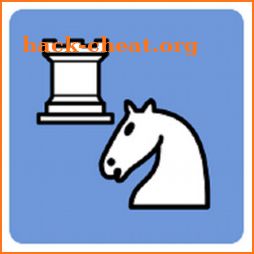 Chess icon