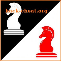 Chess Free♞♞♞ icon