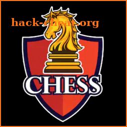 Chess Online 2020 icon