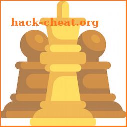 Chess Puzzle icon