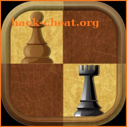 Chess Queen icon