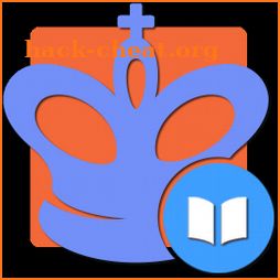 Chess Strategy (1800-2400) icon