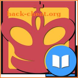 Chess Tactics Art (1400-1600 ELO) icon