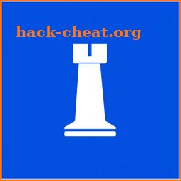 Chessable icon