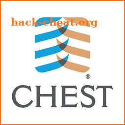 CHEST App™ icon