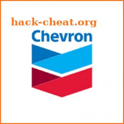 Chevron icon