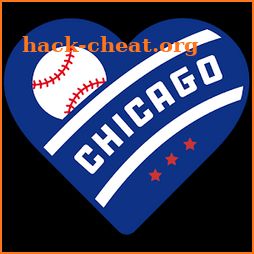 Chicago Baseball Rewards icon