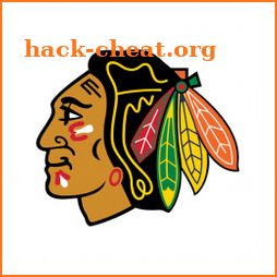 Chicago Blackhawks icon