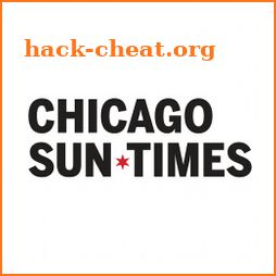 Chicago Sun-Times icon