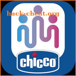 Chicco BebèCare icon