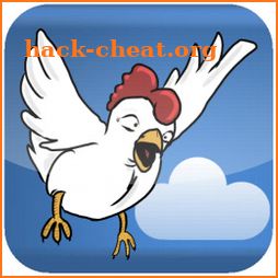 Chicken Boom icon