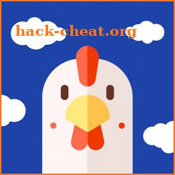 Chicken Cart icon