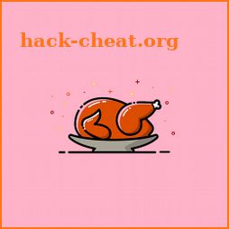 Chicken Grilled icon