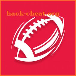 Chiefs - Football Live Score & Schedule icon