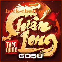 Chiến Long Tam Quốc icon