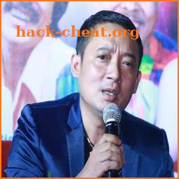 Chienthangactor Halan3 icon