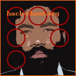 Childish Gambino - DJ Beatmaker icon