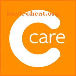 ChillaxCare icon