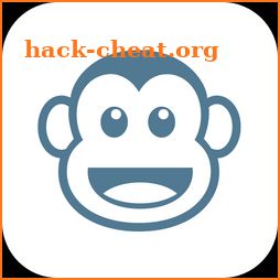 ChimpChange Mobile Banking icon