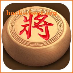 Chinese Chess - Classic XiangQi Board Games icon