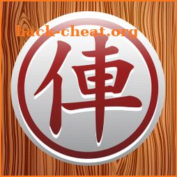 Chinese Chess Online icon