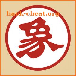 Chinese Chess - Xiangqi icon