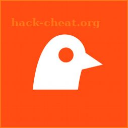 Chirp Tracker icon