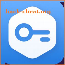 Chloe VPN：Go & Private icon