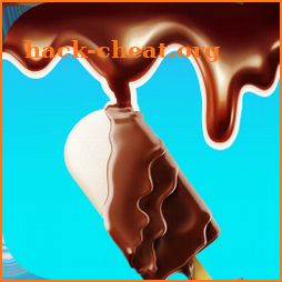 Choc Dessert: DIY Recipes icon