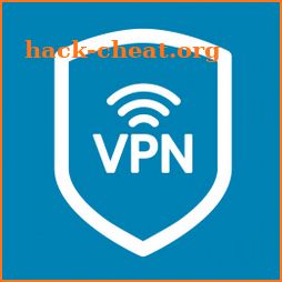 CHOMAR VPN icon