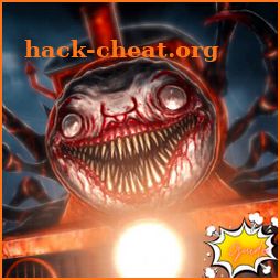 Choo Choo Charles Horror Tips icon