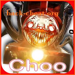 Choo Choo Story Charles Videos icon