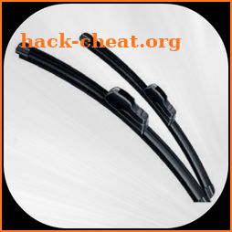 Choose Windshield Wiper Blades icon